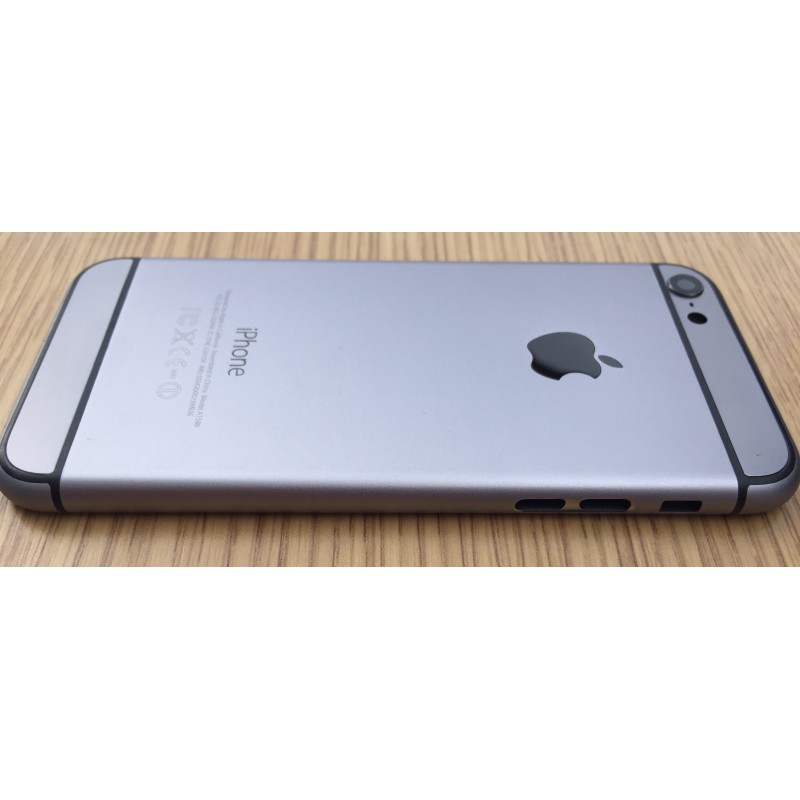 Корпус айфон 8. Корпус iphone 6 Space Gray. Корпус для iphone se в стиле iphone 12 Mini. CR/inox5k корпус айфон. Iphone 5 в корпусе 6.