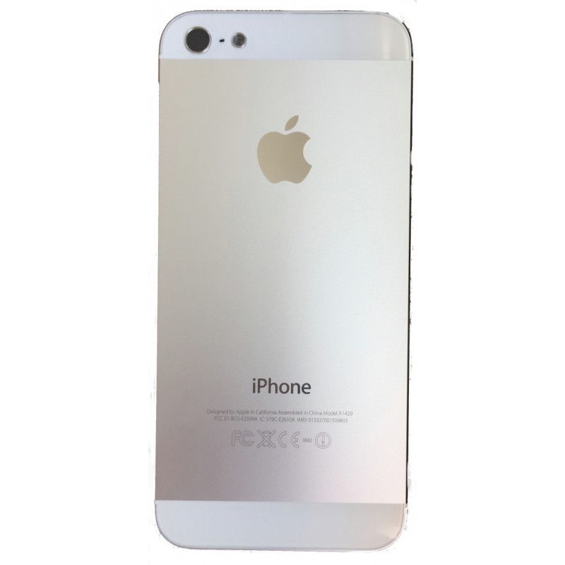 Se apple корпус. Iphone 5s белый. Iphone 5 белый. Айфон 5s белый. Iphone 5se.